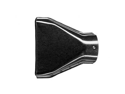 Bosch Accessories 1609390451 Buse plate 75 / 33,5 mm
