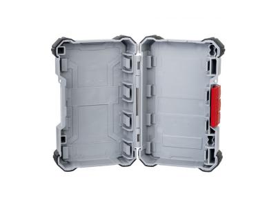Bosch - Accessories 2608522363 Mallette vide l, 1 pi&egrave;ce