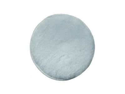 Bosch Accessories 3608610000 Disque de polissage 160 mm, Multicolor
