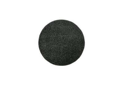 Feuilles abrasives, set de 10 pi&egrave;ces 125 mm, 240