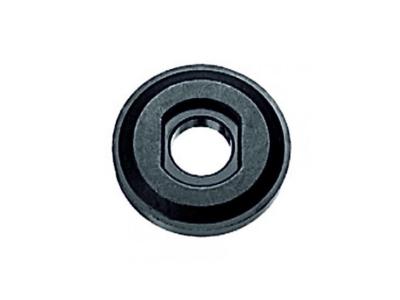 Bosch 1605703099 Flasque Pour Meuleuses Ehws Et Zhws Apr&egrave;s 08/90