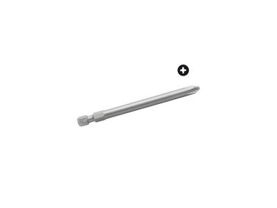 Embout de vissage Extradur Bosh pour vis cruciformes 2607001533