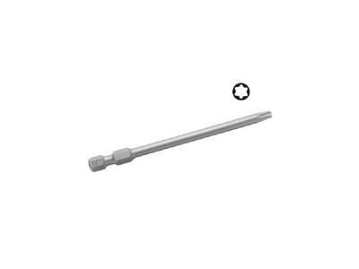 Embout de vissage Extradur Bosh pour vis pozidriv