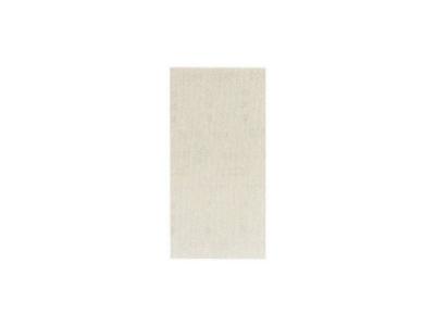 Bosch feuille abrasive - 93 x 186 mm - grain : 180