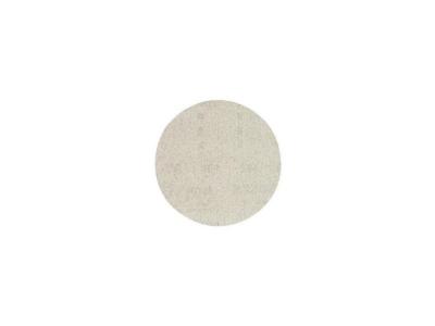 Bosch - Disque abrasif 480 - Diametre : 125 - Grain : 120
