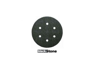 Disque Bosch carbure de silicium 150mm 6 tr grain 100 &agrave; 1200 240