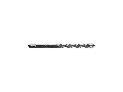 Bosch 5 Foret Centrage Pour Couronne Sds+ E