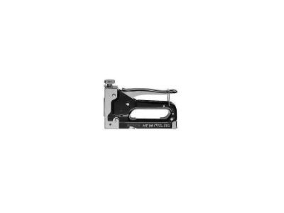 Bosch 0603038001 - Agrafeuse&agrave; main HT 14