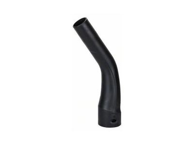 Bosch - Collecteur. antistatique. 35 mm. pour gaz 35-55