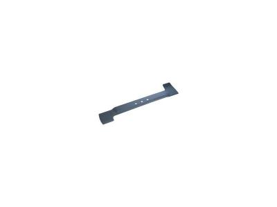 Bosch Home and Garden Lame de rechange pour tondeuse ARM 34 Noir
