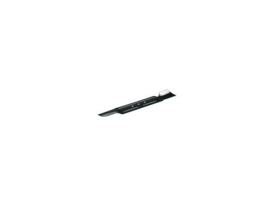 Lame pour tondeuse filaire ARM 37 Bosch F016800343