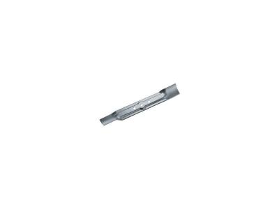 BOSCH - Lame de rechange pour ROTAK 32, 320 et 32 Ergoflex