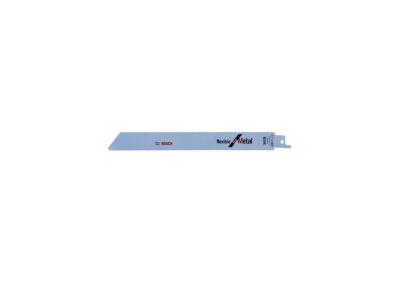 Bosch 2608656042 Lame Pour Scie Sabre S 1122 Ef