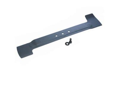 Lame de rechange Bosch F016800272 pour Rotak 37