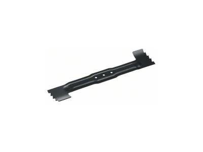 Lame pour tondeuse &agrave; gazon Universal Rotak 450 Bosch F016800493