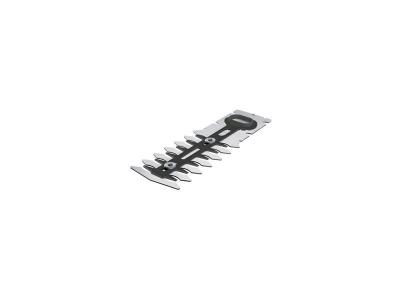 Cisaillement arbuste. Accessoires syst&egrave;me. 20 cm. pour un - Bosch