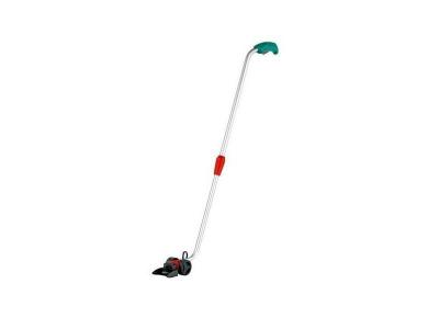 BOSCH Manche t&eacute;lescopique pour Isio - Versions ant&eacute;rieures &agrave; 2014