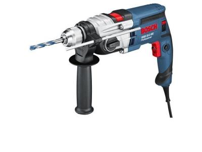 BOSCH PROFESSIONAL Perceuse &agrave; percussion 13mm autoserrant 850W