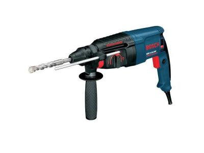 Bosch - Perforateur SDS-Plus 26mm 800W - GBH 2-26 DRE Bosch Professional