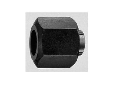 Pince De Serrage Avec &Eacute;crou Pour D&eacute;fonceuses &Oslash; 8Mm Bosch 2608570105