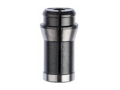 Pince De Serrage Bosch Sans &Eacute;crou - 3 Mm - 2 608 570 136