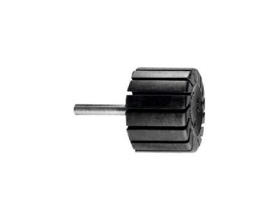 Bosch 1 Porte-outils Pour Manchons Abrasifs