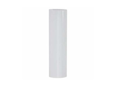 Bosch Accessories B&acirc;tonnets de Colle, 11mm Diam&egrave;tre x 45mm Longueur