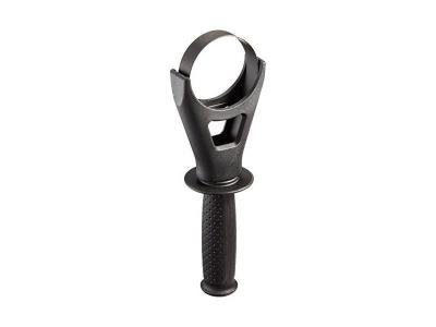 Bosch Accessories 2602025103 Poign&eacute;e pour marteaux perforateur