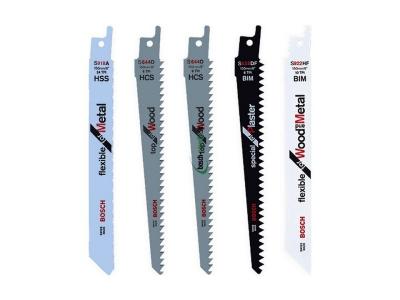 Set de 5 lames bois/plastique/m&eacute;tal pour &eacute;lagueur Keo