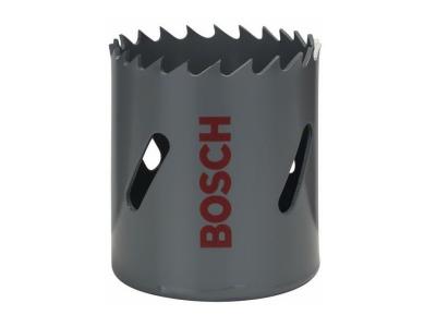 Scietr&eacute;pan HSS bim&eacute;tal pour adaptateur standard 46 mm, 1 13/16" 1pc