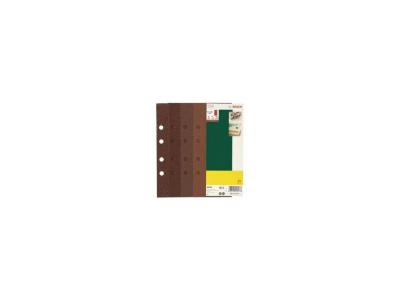 Bosch 2 607 019 499 - 25 pi&egrave;ce(s) (2 607 019 499) - Bosch Professional