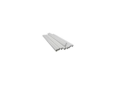 Bosch - Accessories B&acirc;tons de colle 11 mm 200 mm 500 g X118161