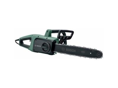 Tron&ccedil;onneuse Bosch 1800 W - UniversalChain 40 - filaire
