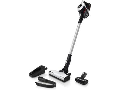 BKS611MTB Unlimited 6 i wei&szlig; (BKS611MTB) - Bosch