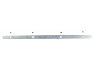 Bosch 1602319003 Syst&egrave;me De Jonction Pour Rails De Guidage