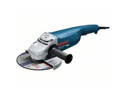 Bosch winkelschleifer gws 24-230 jh professional 0.601.884.M03