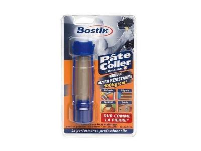 P&acirc;te &agrave; coller tube de 60 grs 60316 pour Outillage - nc