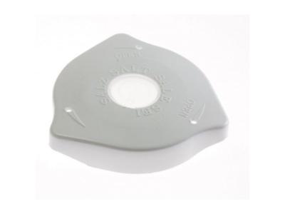 Bouchon adoucisseur deau pour lave vaisselle candy - 4925993