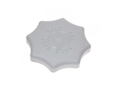 Bouchon adoucisseur deau pour lave vaisselle candy - 2129665