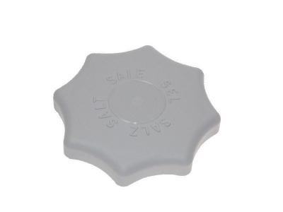 Bouchon bac &agrave; sel Lave-vaisselle 91670172, 41029552 CANDY