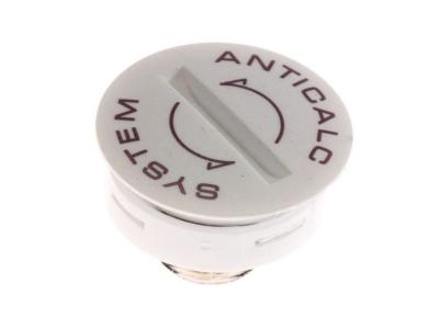 Delonghi - Bouchon de cuve (7312871389) Centrale vapeur