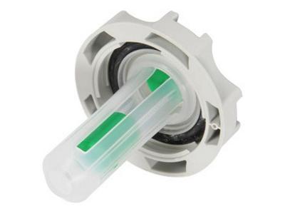 Bouchon pour Lave-vaisselle AEG 1526411002
