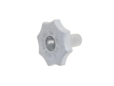 Bouchon Bac A Sel Pour Lave Vaisselle Waltham - 42016176 