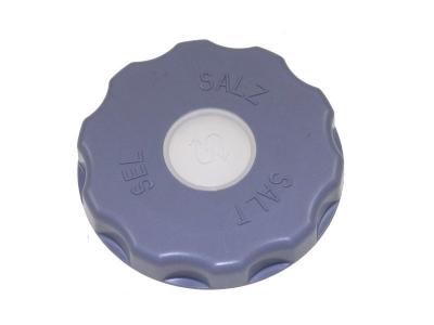 Whirlpool Bouchon Bac A Sel Pour Refrigerateur Ref: 480140102405