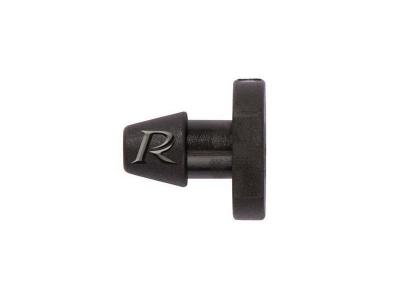 Bouchon cannel&acute; D. 6 mm (10 pces) - PRA/MIB.0053 - Ribiland