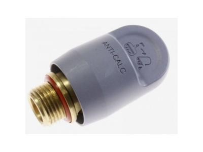 Bouchon de s&eacute;curit&eacute; (44611-20663) Centrale vapeur 00094441, ROWENTA - 44611_3662894710716
