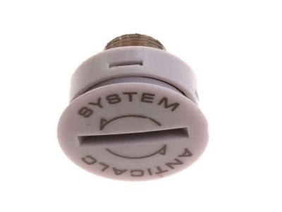 Delonghi - Bouchon de cuve (7312871219) Centrale vapeur simac