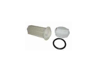 Bouchon de filtre thomson pour lave linge - 51x2834