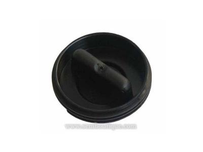 Bouchon De Pompe Nu Pour Lave Linge Gorenje - 8063800