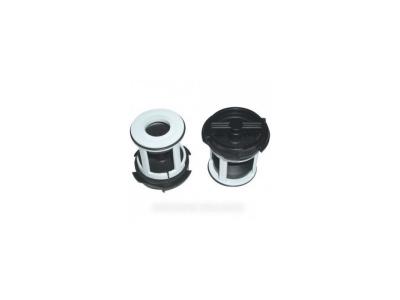 Whirlpool - BOUCHON DE POMPE &Oslash; EXT.53MM POUR LAVE LINGE LADEN